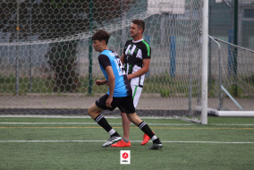 <a href="https://st.getinfootball.com/albums/1094430/681a7c1d00cf9_1920.jpg" target="_blank">Download original</a>