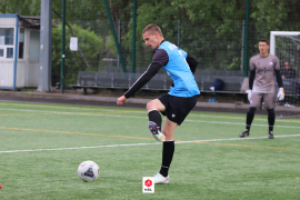 <a href="https://st.getinfootball.com/albums/1094430/681a7c21dc129_1920.jpg" target="_blank">Download original</a>