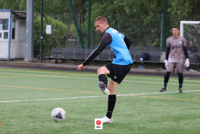 <a href="https://st.getinfootball.com/albums/1094430/681a7c21dc129_1920.jpg" target="_blank">Download original</a>