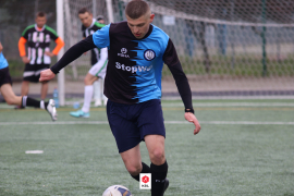 <a href="https://st.getinfootball.com/albums/1094430/681a7c25dca04_1920.jpg" target="_blank">Download original</a>