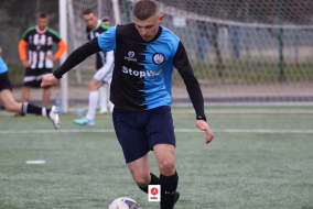 <a href="https://st.getinfootball.com/albums/1094430/681a7c25dca04_1920.jpg" target="_blank">Download original</a>