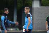 <a href="https://st.getinfootball.com/albums/1094430/681a7c2f7d6e3_1920.jpg" target="_blank">Download original</a>