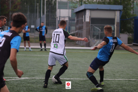 <a href="https://st.getinfootball.com/albums/1094430/681a7c33c276f_1920.jpg" target="_blank">Download original</a>