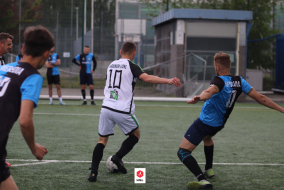 <a href="https://st.getinfootball.com/albums/1094430/681a7c33c276f_1920.jpg" target="_blank">Download original</a>