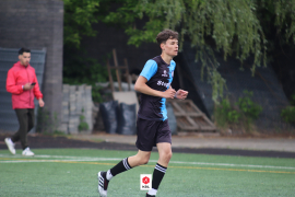 <a href="https://st.getinfootball.com/albums/1094430/681a7c381a81c_1920.jpg" target="_blank">Download original</a>