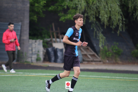 <a href="https://st.getinfootball.com/albums/1094430/681a7c381a81c_1920.jpg" target="_blank">Download original</a>