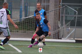 <a href="https://st.getinfootball.com/albums/1094430/681a7c3cd523f_1920.jpg" target="_blank">Download original</a>
