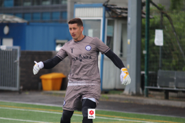 <a href="https://st.getinfootball.com/albums/1094430/681a7c43d3619_1920.jpg" target="_blank">Download original</a>