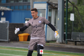 <a href="https://st.getinfootball.com/albums/1094430/681a7c43d3619_1920.jpg" target="_blank">Download original</a>