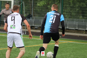 <a href="https://st.getinfootball.com/albums/1094430/681a7c47d363a_1920.jpg" target="_blank">Download original</a>