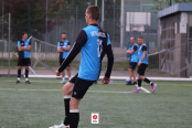 <a href="https://st.getinfootball.com/albums/1094430/681a7c4aa427e_1920.jpg" target="_blank">Download original</a>