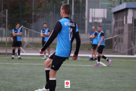 <a href="https://st.getinfootball.com/albums/1094430/681a7c4aa427e_1920.jpg" target="_blank">Download original</a>