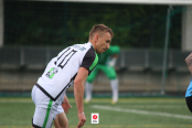 <a href="https://st.getinfootball.com/albums/1094430/681a7c4ddbe48_1920.jpg" target="_blank">Download original</a>