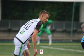 <a href="https://st.getinfootball.com/albums/1094430/681a7c4ddbe48_1920.jpg" target="_blank">Download original</a>