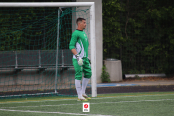 <a href="https://st.getinfootball.com/albums/1094430/681a7c51da50a_1920.jpg" target="_blank">Download original</a>