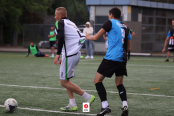 <a href="https://st.getinfootball.com/albums/1094430/681a7c55c30a0_1920.jpg" target="_blank">Download original</a>