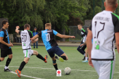 <a href="https://st.getinfootball.com/albums/1094430/681a7c58dd397_1920.jpg" target="_blank">Download original</a>