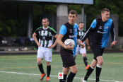 <a href="https://st.getinfootball.com/albums/1094430/681a7c5b9ecbb_1920.jpg" target="_blank">Download original</a>