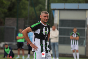 <a href="https://st.getinfootball.com/albums/1094430/681a7c5e7a64a_1920.jpg" target="_blank">Download original</a>