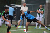 <a href="https://st.getinfootball.com/albums/1094430/681a7c619fe9c_1920.jpg" target="_blank">Download original</a>