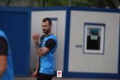 <a href="https://st.getinfootball.com/albums/1094430/681a7c6484ca6_1920.jpg" target="_blank">Download original</a>