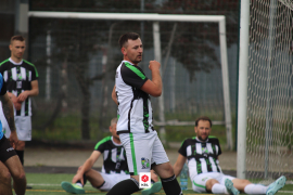 <a href="https://st.getinfootball.com/albums/1094430/681a7c67d69f3_1920.jpg" target="_blank">Download original</a>
