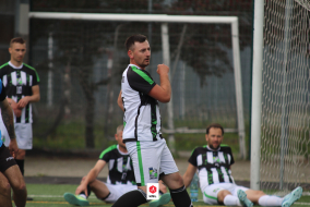 <a href="https://st.getinfootball.com/albums/1094430/681a7c67d69f3_1920.jpg" target="_blank">Download original</a>