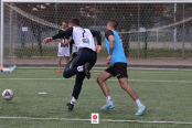 <a href="https://st.getinfootball.com/albums/1094430/681a7c6c097f1_1920.jpg" target="_blank">Download original</a>