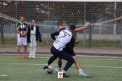 <a href="https://st.getinfootball.com/albums/1094430/681a7c700588d_1920.jpg" target="_blank">Download original</a>