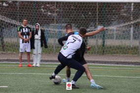 <a href="https://st.getinfootball.com/albums/1094430/681a7c700588d_1920.jpg" target="_blank">Download original</a>
