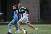 <a href="https://st.getinfootball.com/albums/1094430/681a7c7384fa8_1920.jpg" target="_blank">Download original</a>