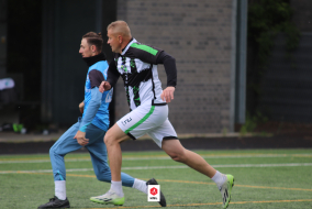 <a href="https://st.getinfootball.com/albums/1094430/681a7c7384fa8_1920.jpg" target="_blank">Download original</a>