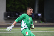 <a href="https://st.getinfootball.com/albums/1094430/681a7c76ae4fd_1920.jpg" target="_blank">Download original</a>
