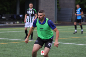 <a href="https://st.getinfootball.com/albums/1094430/681a7c799fe03_1920.jpg" target="_blank">Download original</a>