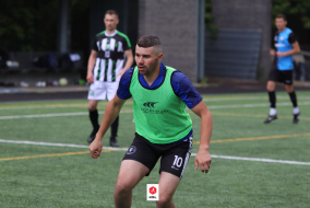 <a href="https://st.getinfootball.com/albums/1094430/681a7c799fe03_1920.jpg" target="_blank">Download original</a>