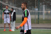 <a href="https://st.getinfootball.com/albums/1094430/681a7c7c91904_1920.jpg" target="_blank">Download original</a>