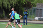 <a href="https://st.getinfootball.com/albums/1094430/681a7c7fd2efe_1920.jpg" target="_blank">Download original</a>