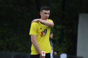 <a href="https://st.getinfootball.com/albums/1094431/681a7d9cf0276_1920.jpg" target="_blank">Download original</a>