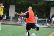 <a href="https://st.getinfootball.com/albums/1094431/681a7da197837_1920.jpg" target="_blank">Download original</a>