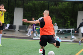 <a href="https://st.getinfootball.com/albums/1094431/681a7da197837_1920.jpg" target="_blank">Download original</a>