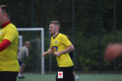 <a href="https://st.getinfootball.com/albums/1094431/681a7da49f549_1920.jpg" target="_blank">Download original</a>