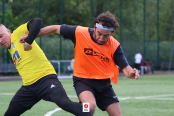 <a href="https://st.getinfootball.com/albums/1094431/681a7da7bb0f8_1920.jpg" target="_blank">Download original</a>