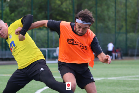 <a href="https://st.getinfootball.com/albums/1094431/681a7da7bb0f8_1920.jpg" target="_blank">Download original</a>
