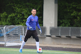 <a href="https://st.getinfootball.com/albums/1094431/681a7daae8ed4_1920.jpg" target="_blank">Download original</a>