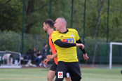 <a href="https://st.getinfootball.com/albums/1094431/681a7daeb9ccd_1920.jpg" target="_blank">Download original</a>