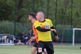 <a href="https://st.getinfootball.com/albums/1094431/681a7daeb9ccd_1920.jpg" target="_blank">Download original</a>