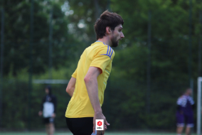 <a href="https://st.getinfootball.com/albums/1094431/681a7db18dcfa_1920.jpg" target="_blank">Download original</a>