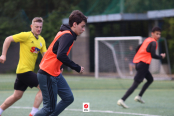<a href="https://st.getinfootball.com/albums/1094431/681a7db489250_1920.jpg" target="_blank">Download original</a>