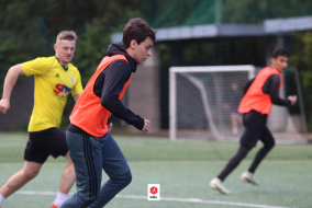 <a href="https://st.getinfootball.com/albums/1094431/681a7db489250_1920.jpg" target="_blank">Download original</a>