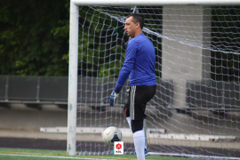<a href="https://st.getinfootball.com/albums/1094431/681a7db7d7bd2_1920.jpg" target="_blank">Download original</a>